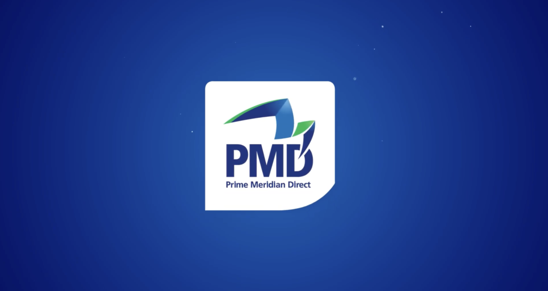 PMD to Prime South Africa