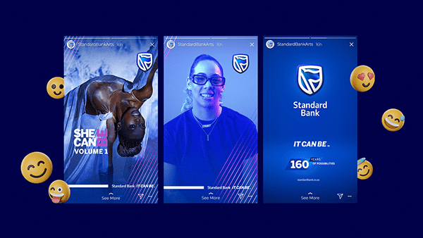 Gift FX Matlala 1