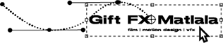 Gift FX Matlala