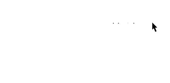 Gift FX Matlala